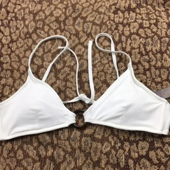 no boundaries swim wear LG 11-13 - Picture 8 of 17